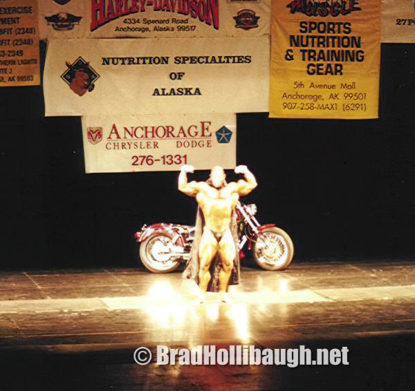 BradHollibaugh.org Anchorage NPC Bodybuilding Championships scaled-05-standard-scale-2_00x custom text