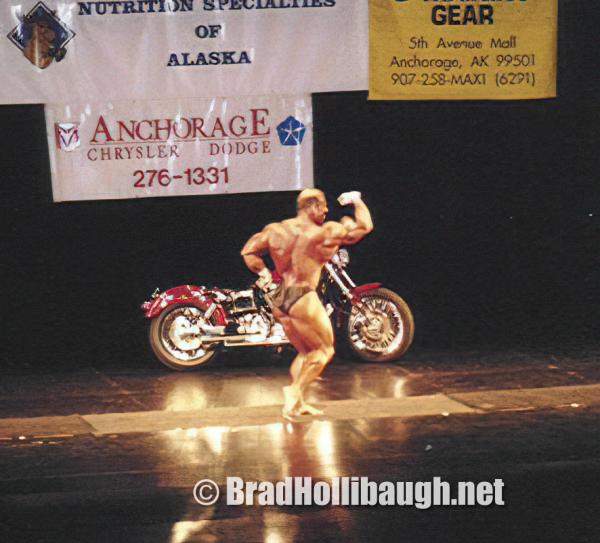 BradHollibaugh.org Anchorage NPC Bodybuilding Championships scaled-06-standard-scale-2_00x custom text