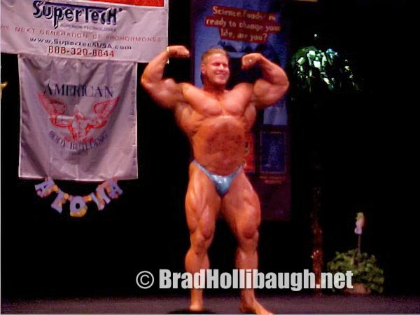 BradHollibaugh.org NW Natural Bodybuilding & Fitness scaled-nwnatural1-standard-scale-4_00x custom text