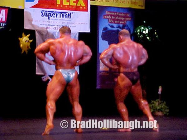BradHollibaugh.org NW Natural Bodybuilding & Fitness scaled-nwnatural4-standard-scale-2_00x custom text