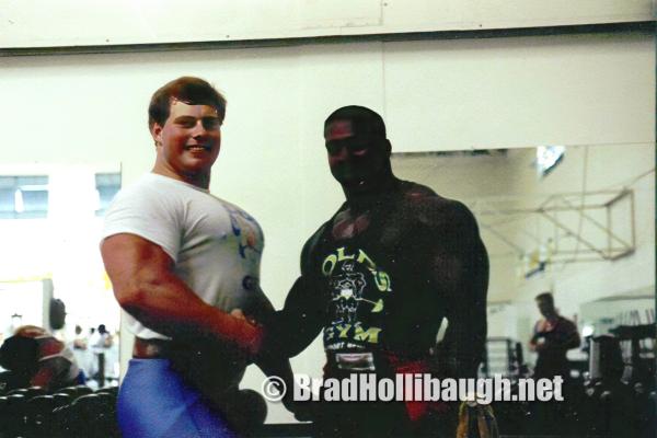 BradHollibaugh.org Big Brad 01-standard-scale-4_00x.jpg custom text