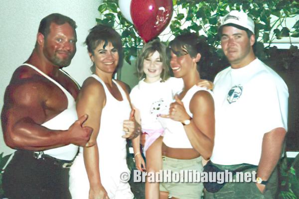 BradHollibaugh.org Big Brad 05-scaled-03-standard-scale-4_00x.jpg custom text