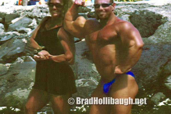 BradHollibaugh.org Big Brad 06-scaled-01-standard-scale-4_00x.jpg custom text