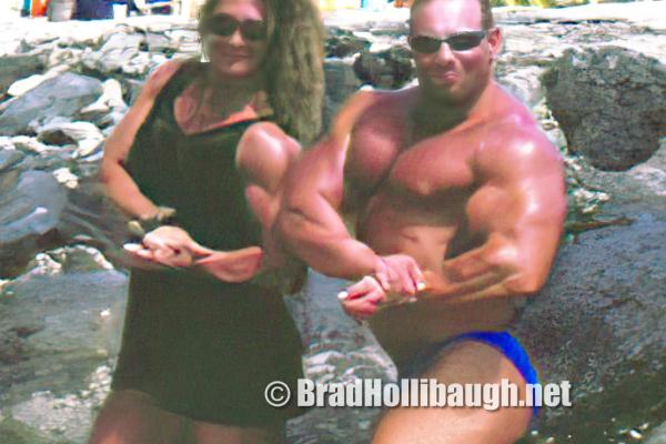 BradHollibaugh.org Big Brad 06-scaled-02-standard-scale-4_00x.jpg custom text