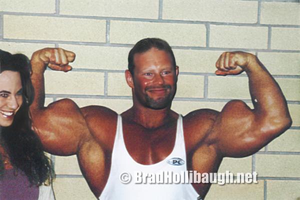 BradHollibaugh.org Big Brad 07-scaled-02-standard-scale-4_00x.jpg custom text