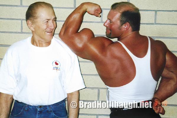 BradHollibaugh.org Big Brad 07-scaled-07-standard-scale-4_00x.jpg custom text