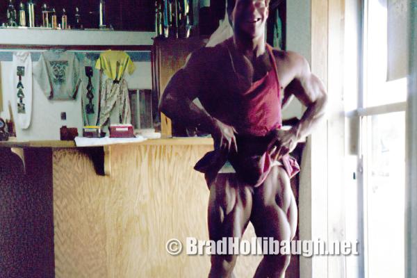 BradHollibaugh.org Big Brad 198903-standard-scale-4_00x.jpg custom text
