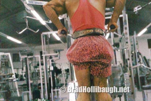 BradHollibaugh.org Big Brad 198904-standard-scale-4_00x.jpg custom text
