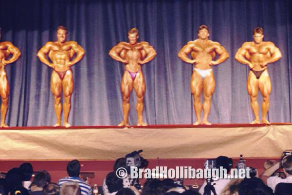 BradHollibaugh.org Big Brad 89ironman02-standard-scale-4_00x.jpg custom text