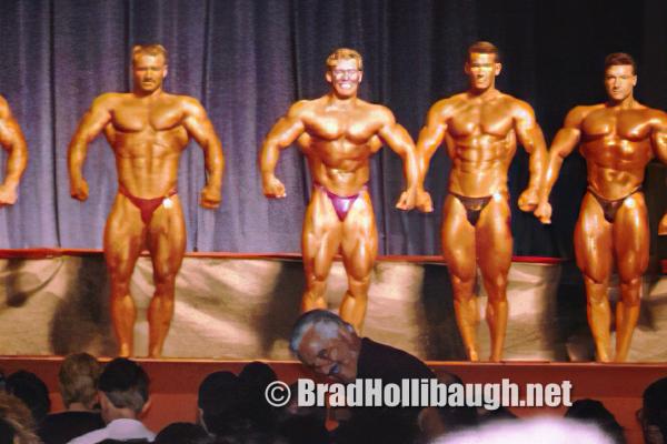 BradHollibaugh.org Big Brad 89ironman03-standard-scale-4_00x.jpg custom text
