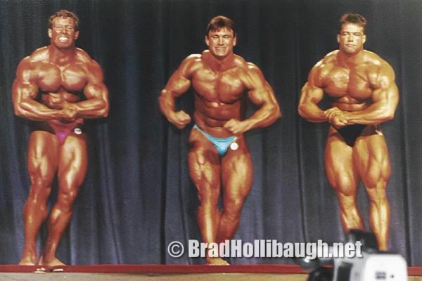 BradHollibaugh.org Big Brad 89ironman04-standard-scale-4_00x.jpg custom text