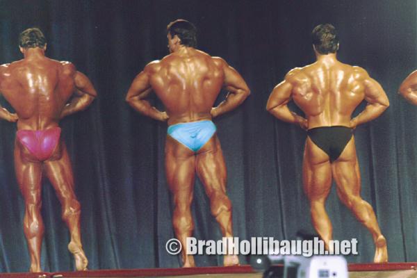 BradHollibaugh.org Big Brad 89ironman08-standard-scale-4_00x.jpg custom text