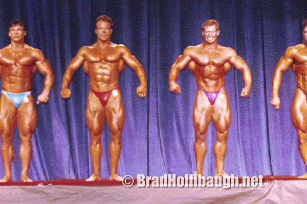 BradHollibaugh.org Big Brad 89ironman09-standard-scale-4_00x.jpg custom text