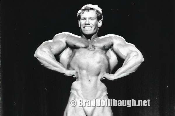 BradHollibaugh.org Big Brad 89ironman10-standard-scale-4_00x.jpg custom text