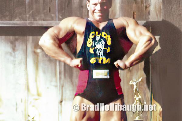 BradHollibaugh.org Big Brad 89redondo04-standard-scale-4_00x.jpg custom text