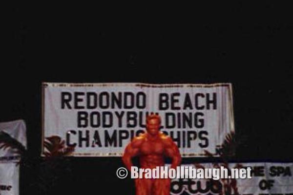 BradHollibaugh.org Big Brad 89redondo05.jpg custom text
