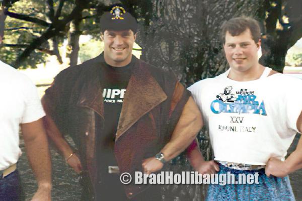 BradHollibaugh.org Big Brad 89weider03-standard-scale-4_00x.jpg custom text