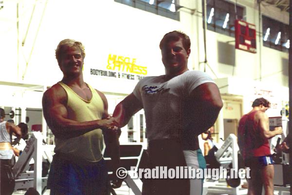 BradHollibaugh.org Big Brad 89weider05-standard-scale-4_00x.jpg custom text