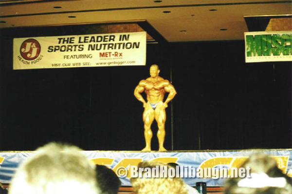 BradHollibaugh.org Big Brad lasvegas04.jpg custom text