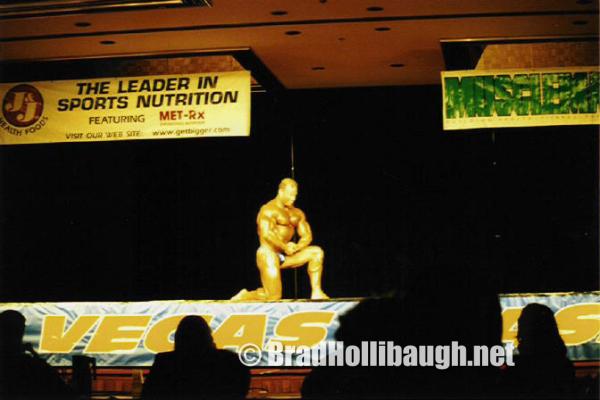 BradHollibaugh.org Big Brad lasvegas07.jpg custom text
