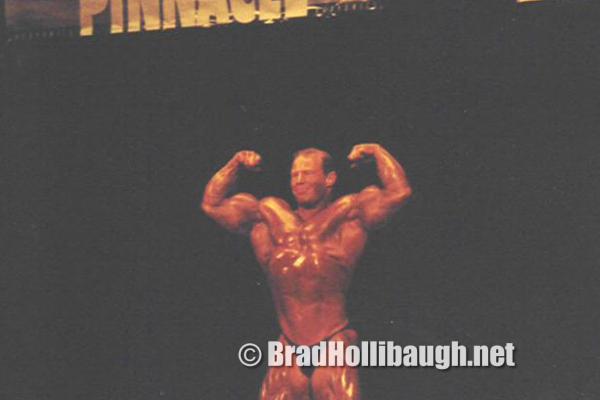 BradHollibaugh.org Big Brad northwest01.jpg custom text