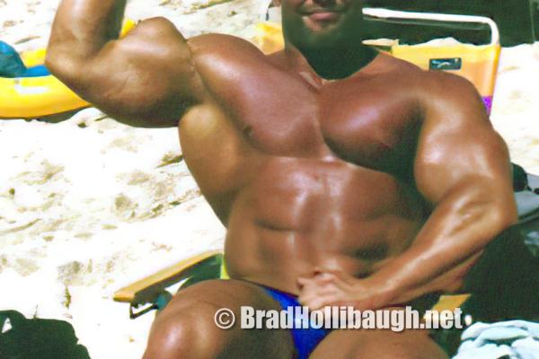BradHollibaugh.org Big Brad scaled-04-standard-scale-4_00x.jpg custom text