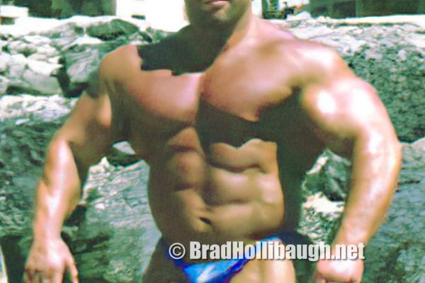 BradHollibaugh.org Big Brad scaled-05-standard-scale-4_00x.jpg custom text