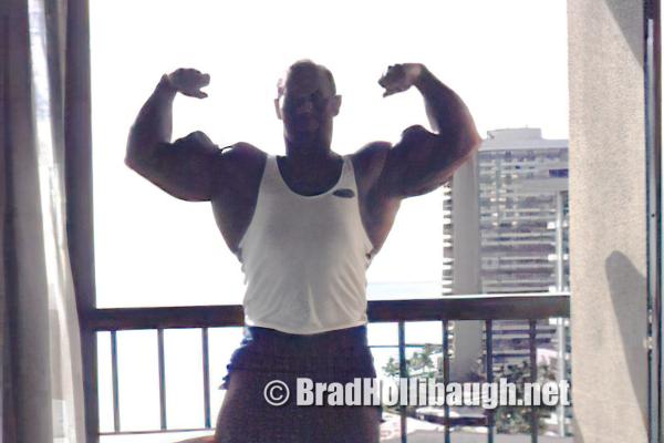 BradHollibaugh.org Big Brad scaled-09-standard-scale-4_00x.jpg custom text