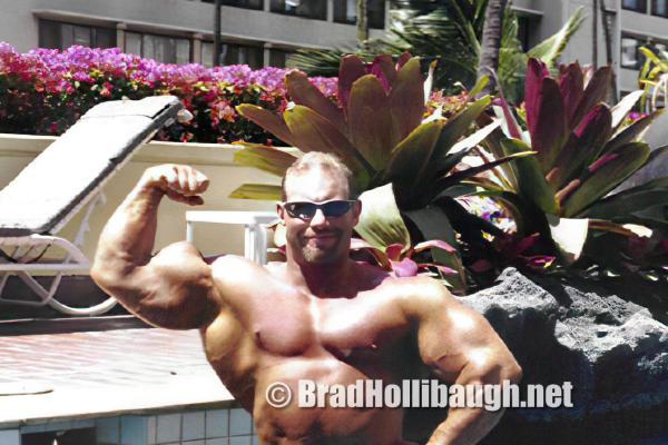 BradHollibaugh.org Big Brad scaled-10-standard-scale-4_00x.jpg custom text