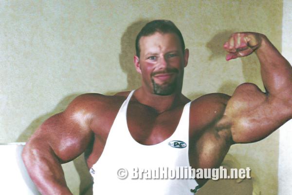 BradHollibaugh.org Big Brad scaled-14-standard-scale-4_00x.jpg custom text