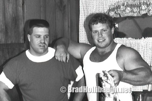 BradHollibaugh.org Big Brad scaled-199001-standard-scale-4_00x.jpg custom text