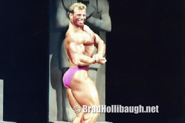 BradHollibaugh.org Big Brad scaled-199002-standard-scale-4_00x.jpg custom text