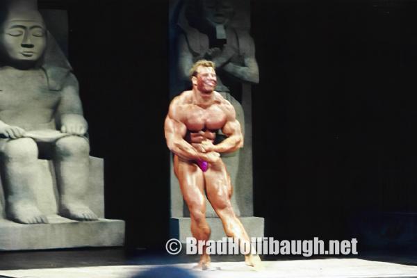 BradHollibaugh.org Big Brad scaled-199003-standard-scale-4_00x.jpg custom text