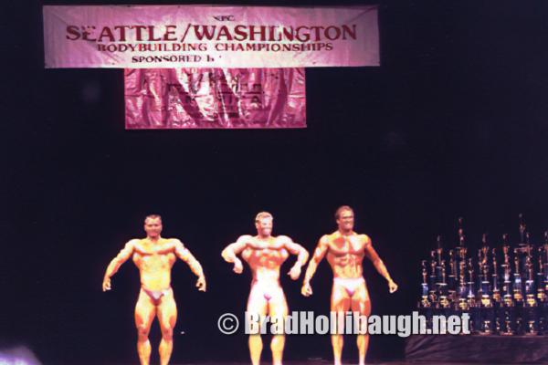 BradHollibaugh.org Big Brad scaled-199006-standard-scale-4_00x.jpg custom text