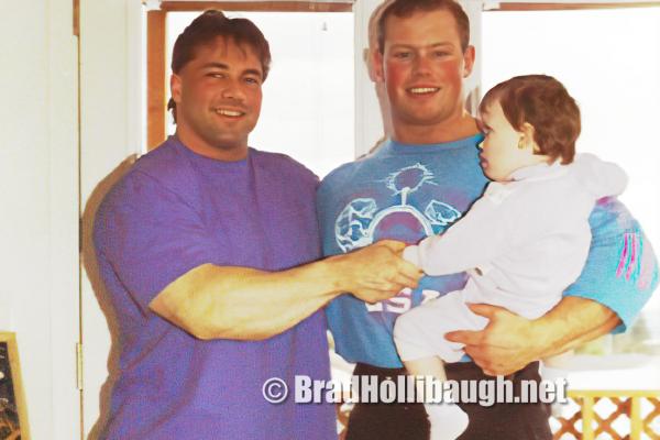 BradHollibaugh.org Big Brad scaled-199401-standard-scale-4_00x.jpg custom text