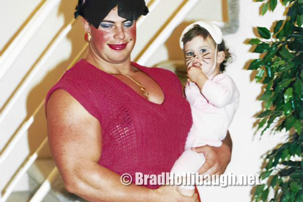BradHollibaugh.org Big Brad scaled-199404-standard-scale-4_00x.jpg custom text