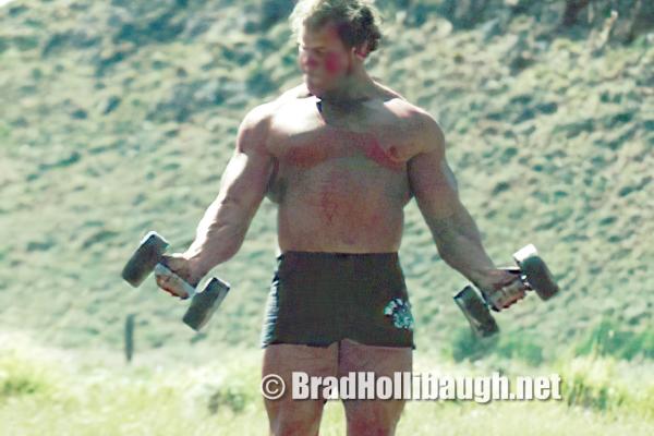 BradHollibaugh.org Big Brad scaled-199405-standard-scale-4_00x.jpg custom text