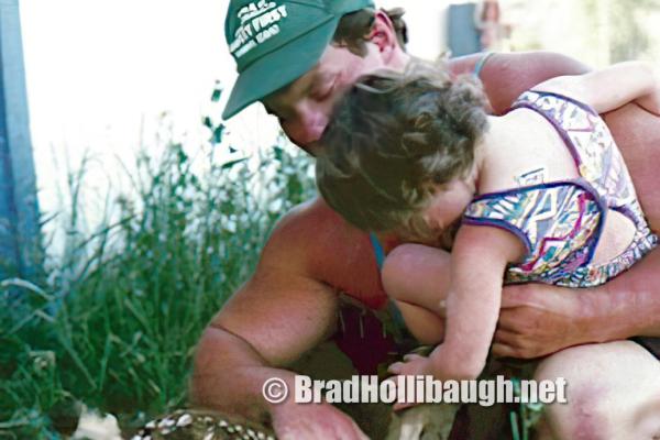 BradHollibaugh.org Big Brad scaled-199407-standard-scale-4_00x.jpg custom text