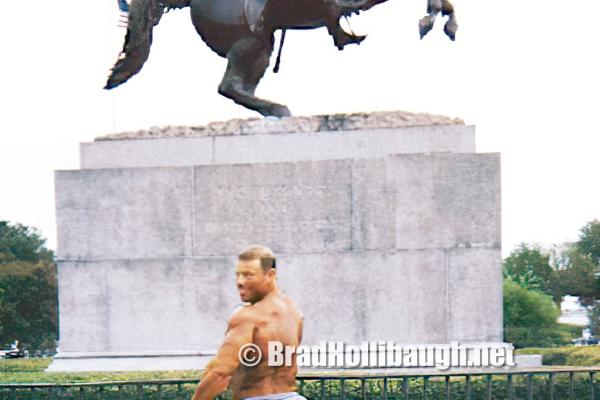 BradHollibaugh.org Big Brad scaled-199505-standard-scale-4_00x.jpg custom text