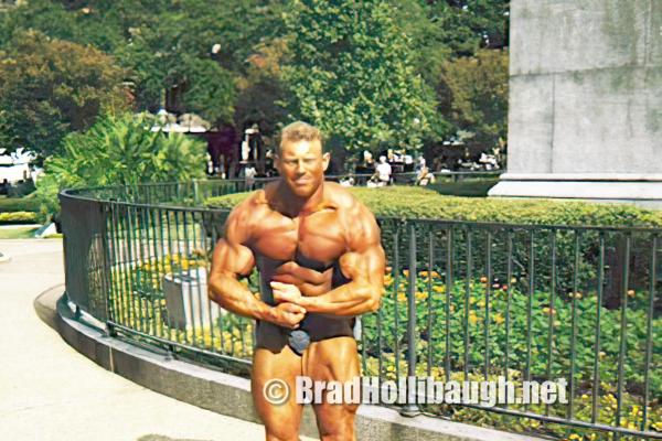 BradHollibaugh.org Big Brad scaled-199506-standard-scale-4_00x.jpg custom text