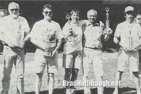 BradHollibaugh.org Big Brad scaled-1996 07_96-standard-scale-4_00x.jpg custom text