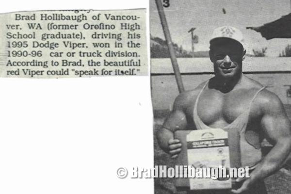 BradHollibaugh.org Big Brad scaled-1996 car show-standard-scale-4_00x.jpg custom text