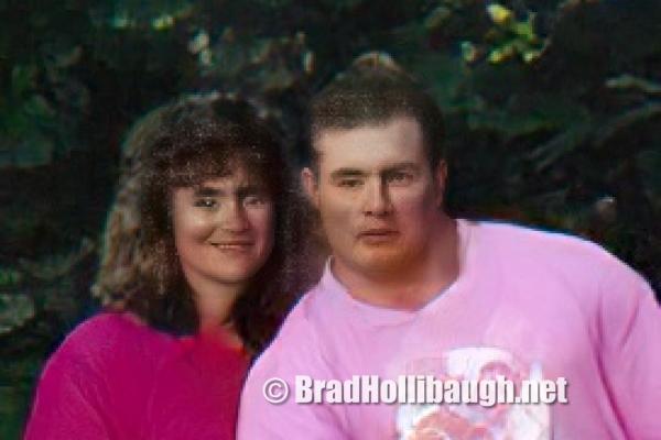 BradHollibaugh.org Big Brad scaled-91braddeb01tn-standard-scale-4_00x.jpg custom text