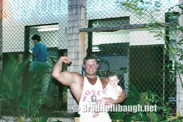 BradHollibaugh.org Big Brad scaled-91HAWAII-standard-scale-4_00x.jpg custom text