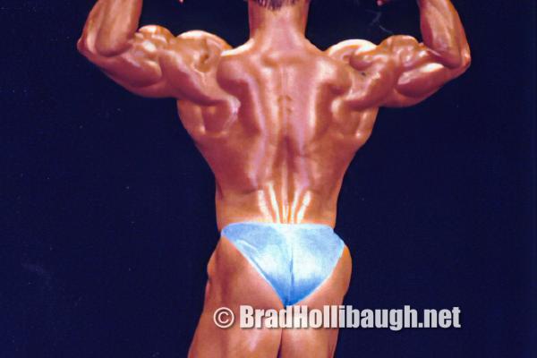 BradHollibaugh.org Big Brad scaled-91north01-standard-scale-4_00x.jpg custom text