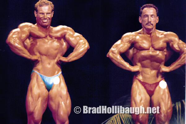BradHollibaugh.org Big Brad scaled-91north03-standard-scale-4_00x.jpg custom text