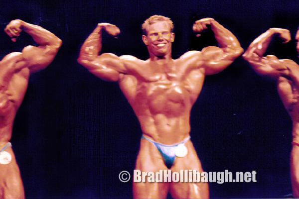 BradHollibaugh.org Big Brad scaled-91north07-standard-scale-4_00x.jpg custom text