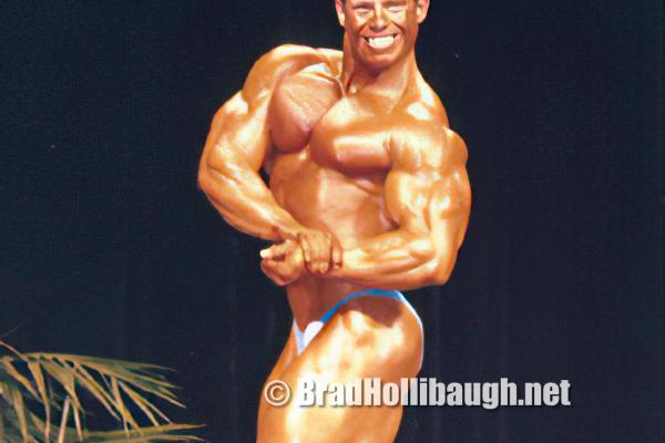 BradHollibaugh.org Big Brad scaled-91north08-standard-scale-4_00x.jpg custom text