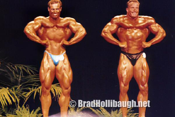 BradHollibaugh.org Big Brad scaled-91north10-standard-scale-4_00x.jpg custom text