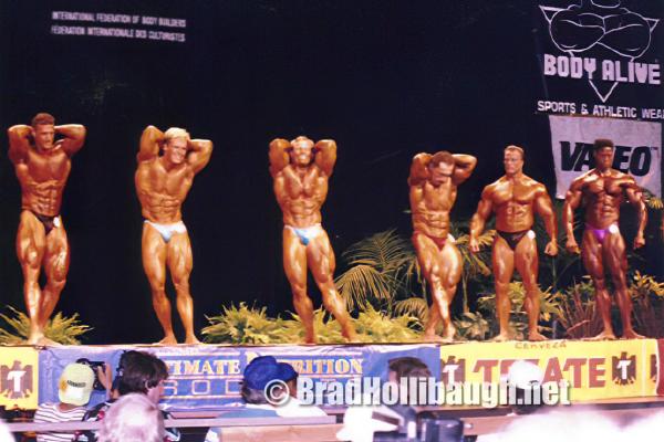 BradHollibaugh.org Big Brad scaled-91north11-standard-scale-4_00x.jpg custom text